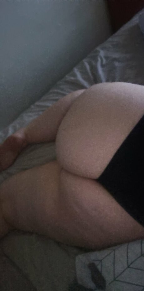 Foto desnuda filtrada de OnlyFans de Yazminrose12