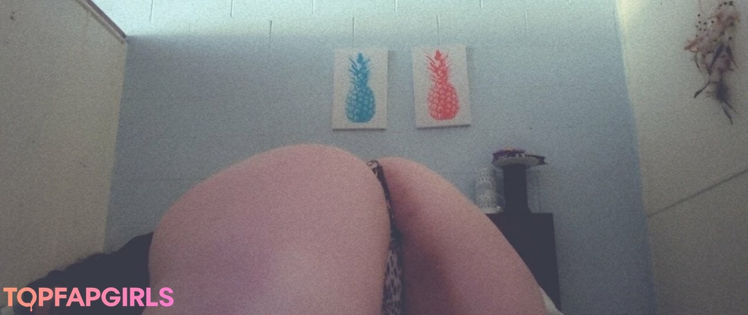 Foto desnuda filtrada de OnlyFans de Yazminrose12 #67 Foto desnuda filtrada de OnlyFans de Yazminrose12 #67