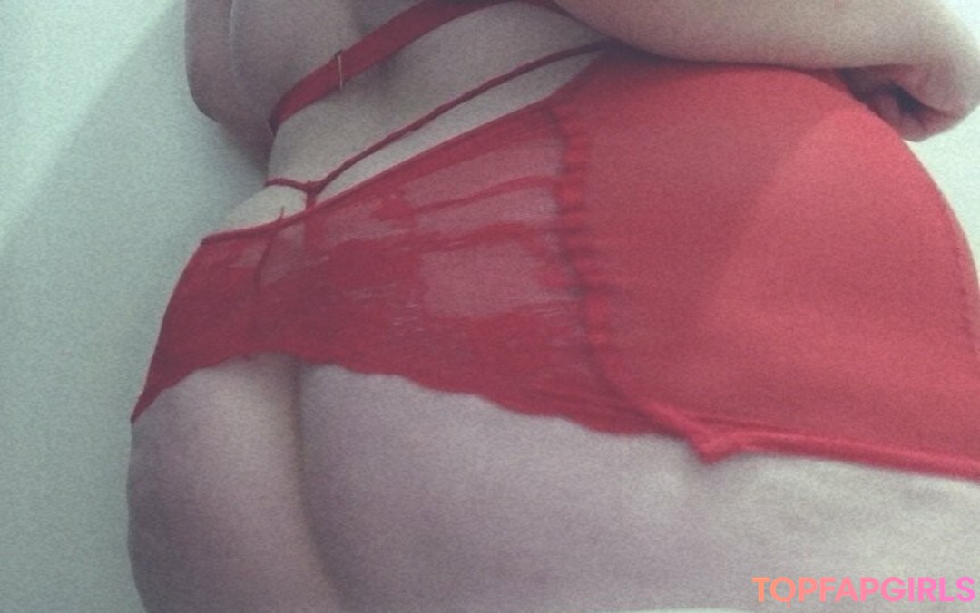 Foto desnuda filtrada de OnlyFans de Yazminrose12 #68 Foto desnuda filtrada de OnlyFans de Yazminrose12 #68