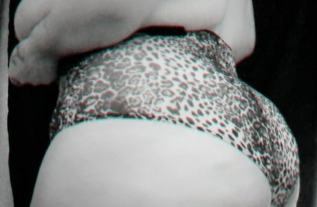 Yazminrose12