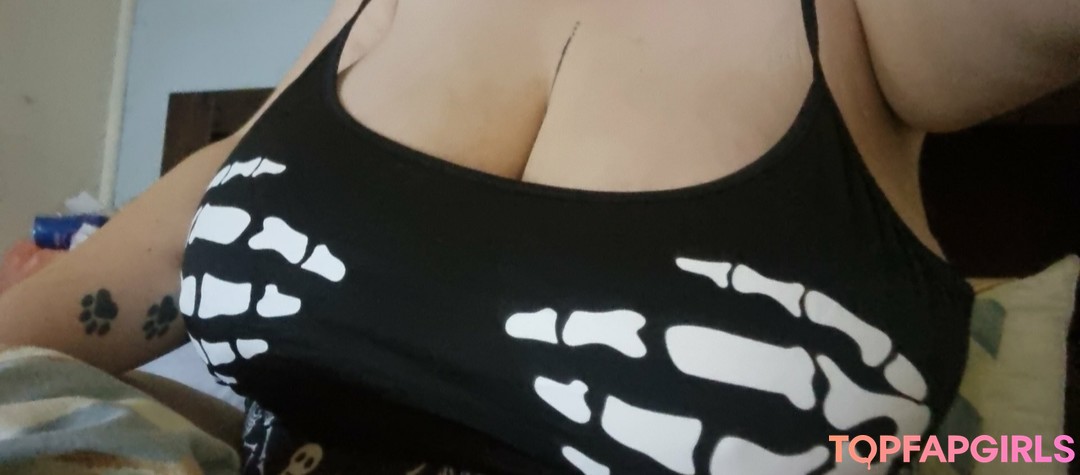 Foto desnuda filtrada de OnlyFans de Yazminrose12 #74 Foto desnuda filtrada de OnlyFans de Yazminrose12 #74