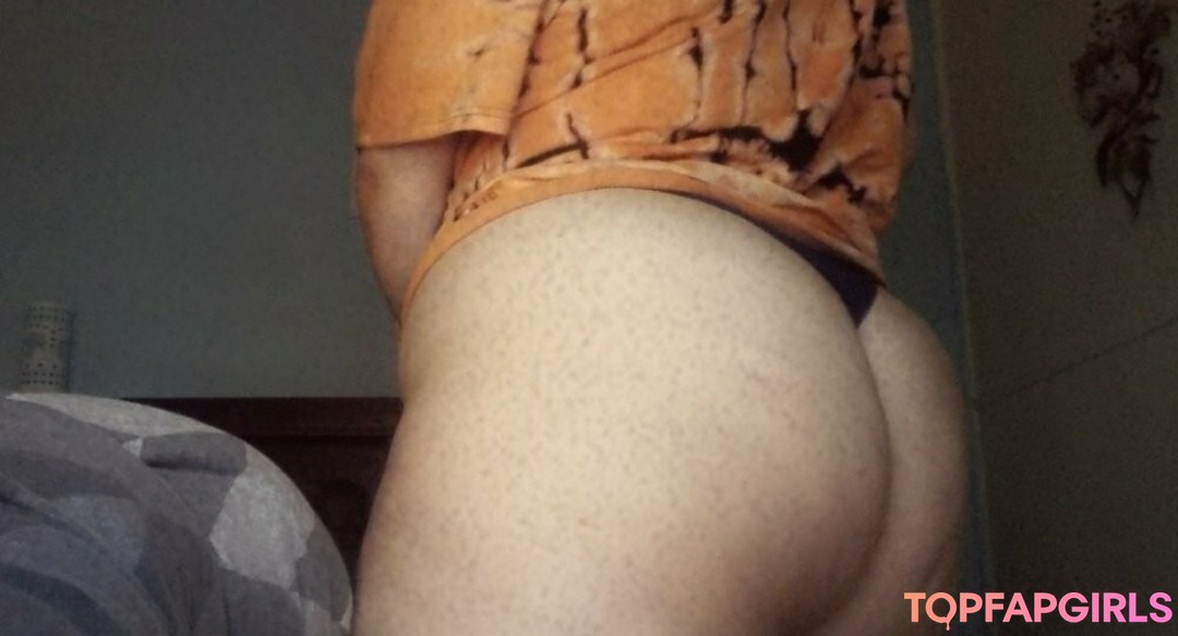 Foto desnuda filtrada de OnlyFans de Yazminrose12 #85 Foto desnuda filtrada de OnlyFans de Yazminrose12 #85