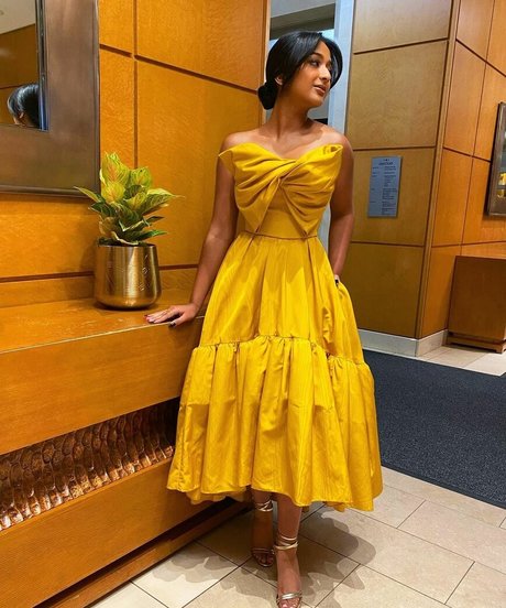 Foto desnuda filtrada de OnlyFans de Maitreyi Ramakrishnan