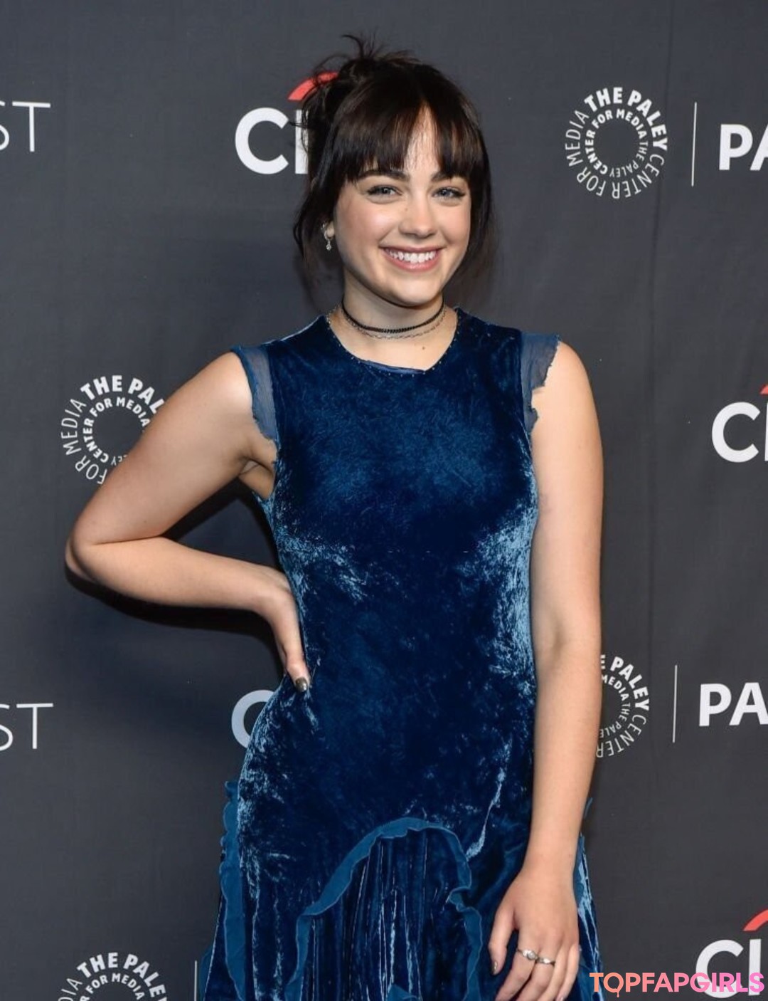 Foto desnuda filtrada de OnlyFans de Mary Mouser #28 Foto desnuda filtrada de OnlyFans de Mary Mouser #28