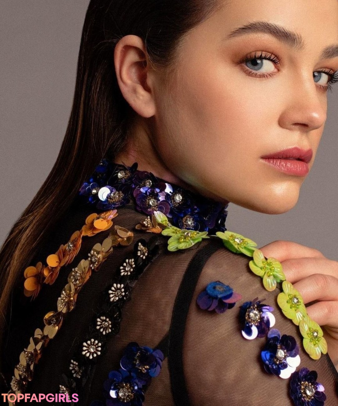 Foto desnuda filtrada de OnlyFans de Mary Mouser #47 Foto desnuda filtrada de OnlyFans de Mary Mouser #47