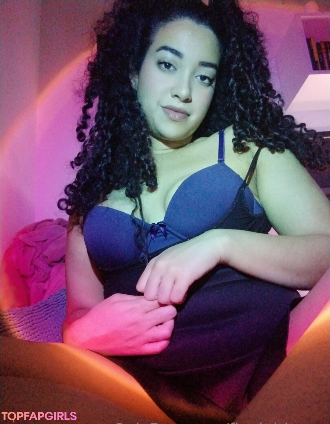 Foto desnuda filtrada de OnlyFans de Finalgirlasmr #50 Foto desnuda filtrada de OnlyFans de Finalgirlasmr #50