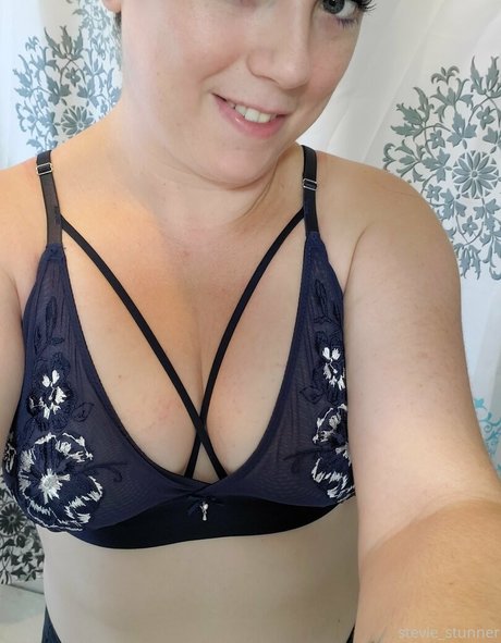 Stevie_stunner