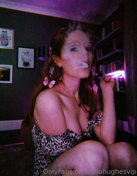 Ellahughesvip