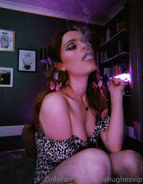 Ellahughesvip
