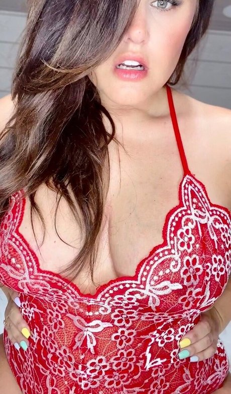 The Southern Girl