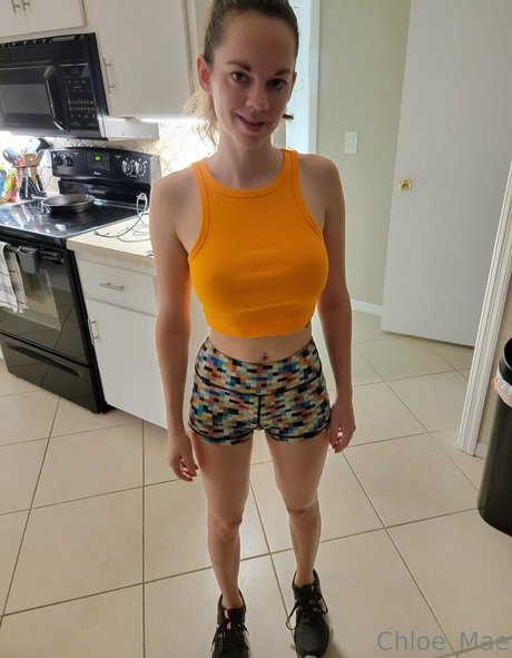 Chloe_mae
