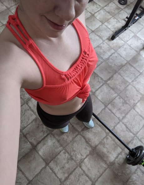 Chloemae