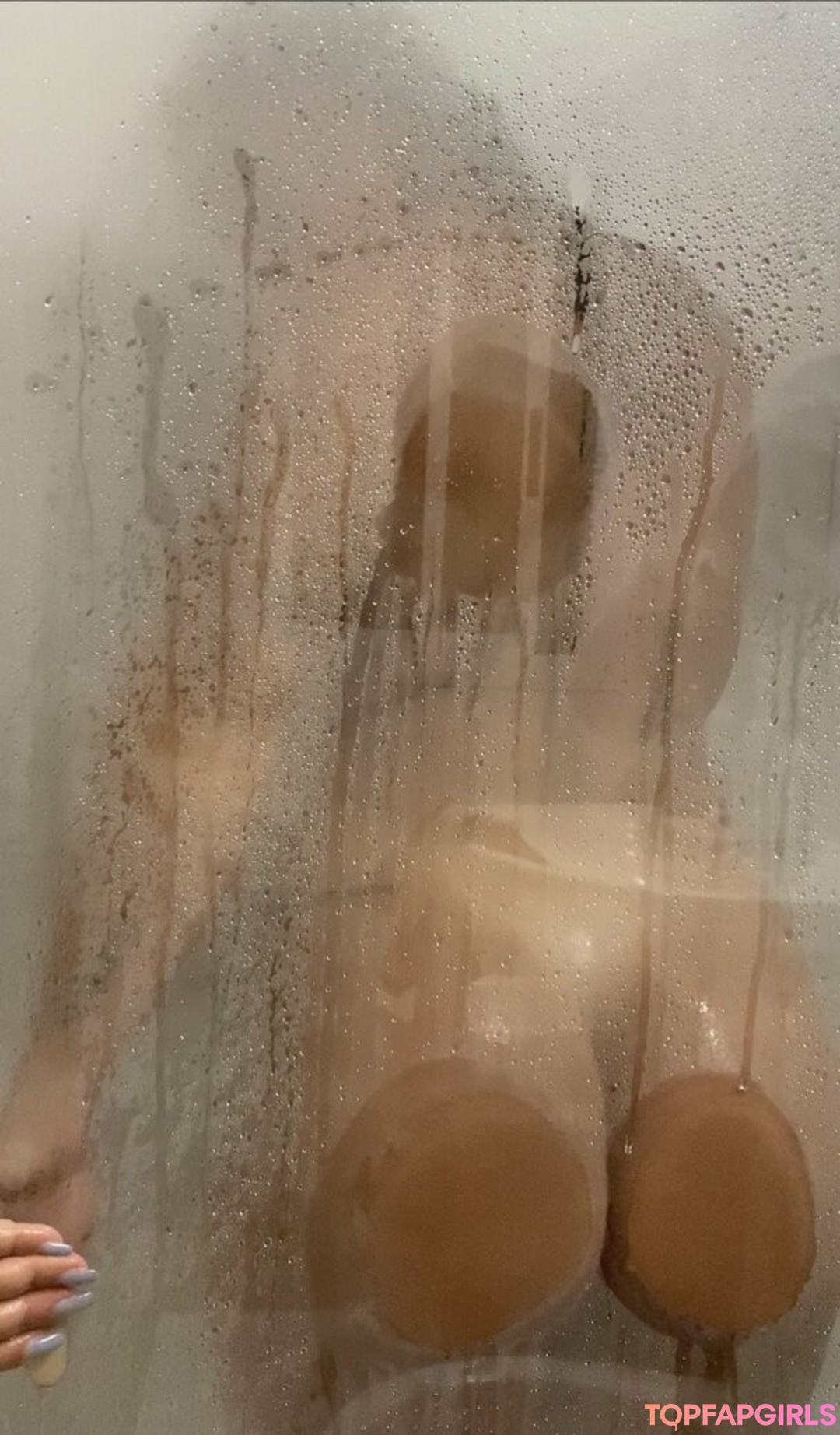 Foto desnuda filtrada de OnlyFans de Sweetselly #11 Foto desnuda filtrada de OnlyFans de Sweetselly #11