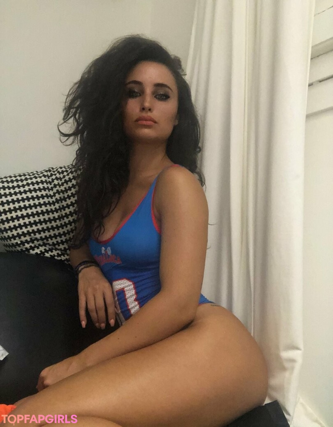 Foto desnuda filtrada de OnlyFans de Sweetselly #69 Foto desnuda filtrada de OnlyFans de Sweetselly #69