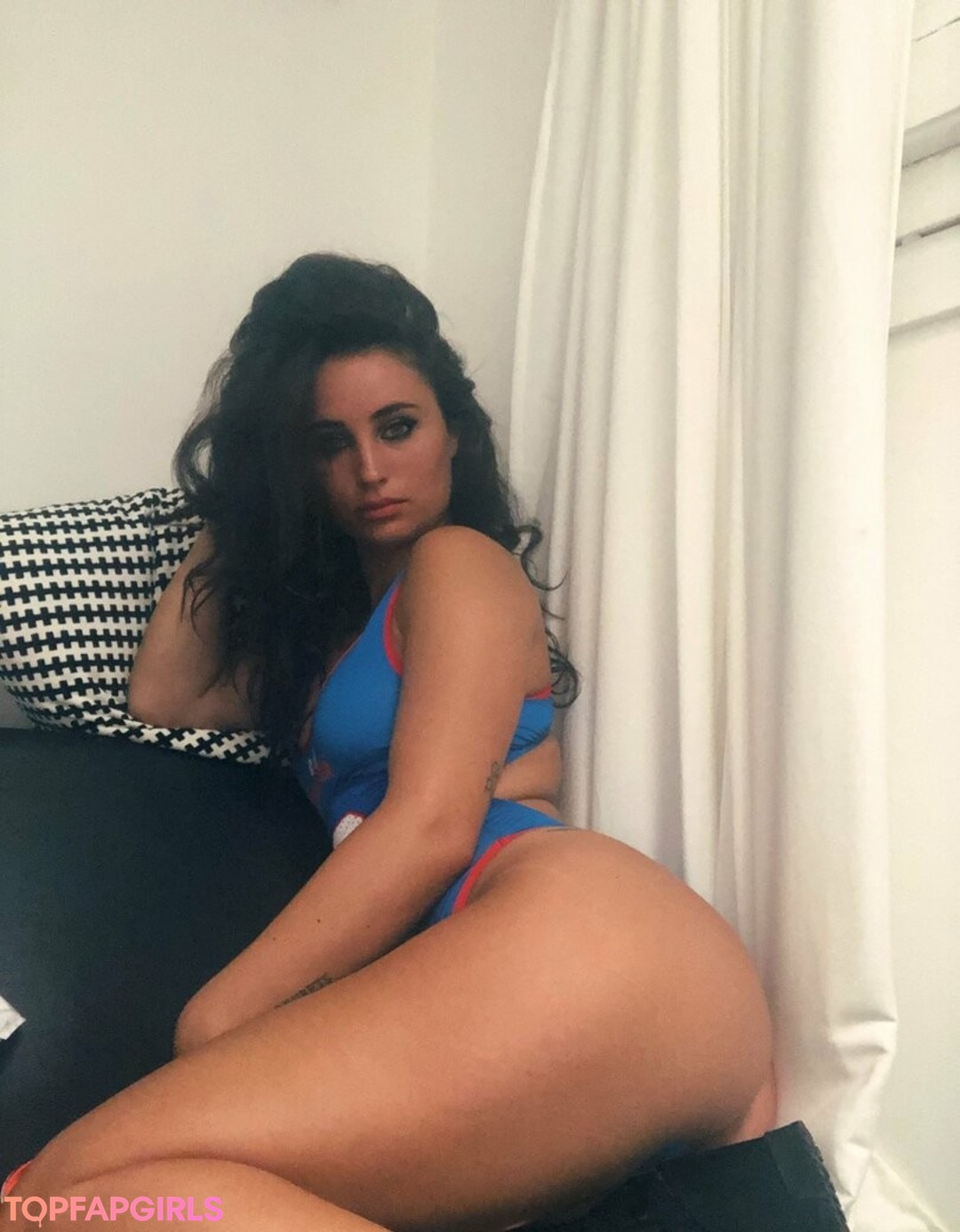 Foto desnuda filtrada de OnlyFans de Sweetselly #71 Foto desnuda filtrada de OnlyFans de Sweetselly #71