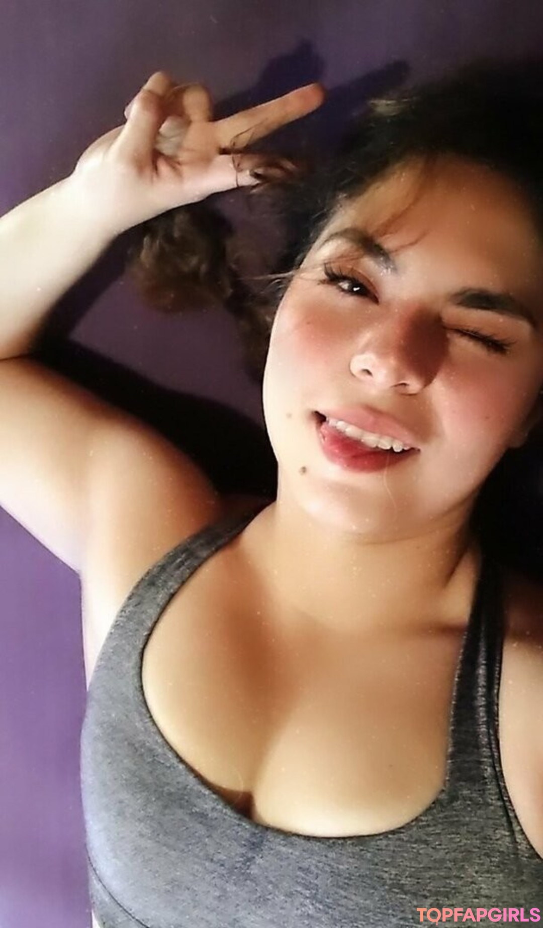 Foto desnuda filtrada de OnlyFans de Crimsonghoul #71 Foto desnuda filtrada de OnlyFans de Crimsonghoul #71