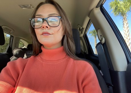 Foto desnuda filtrada de OnlyFans de Fergie793