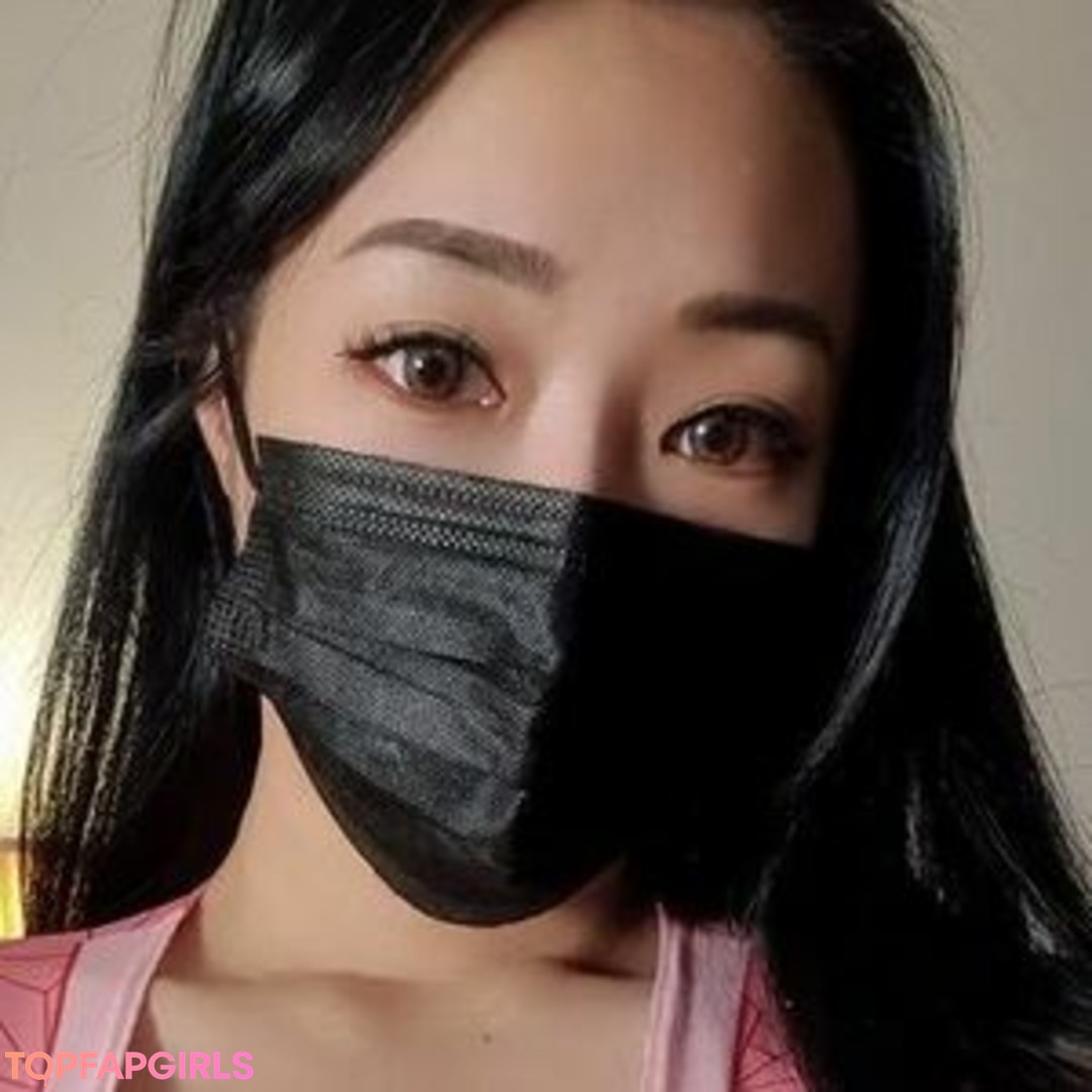 Foto desnuda filtrada de OnlyFans de Lineage282 #3 Foto desnuda filtrada de OnlyFans de Lineage282 #3