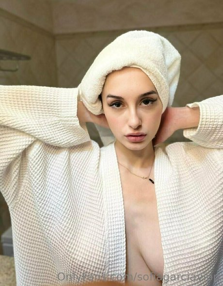 Sofiagarciavipp