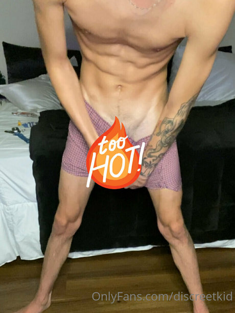 Itsjustjake