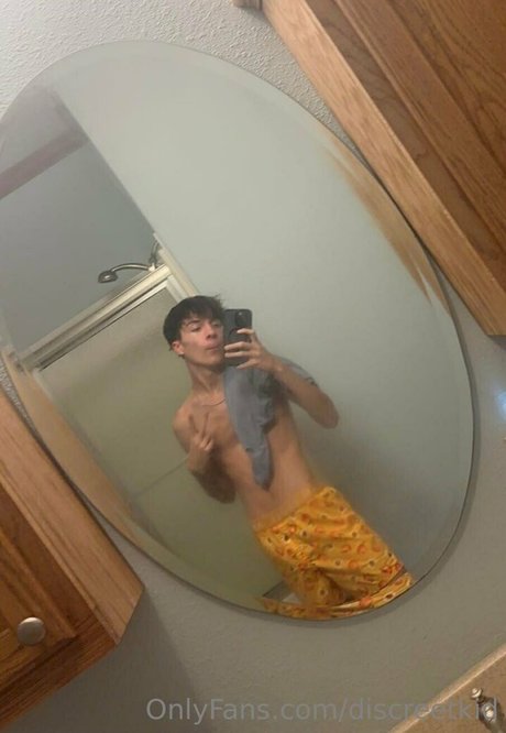 Itsjustjake