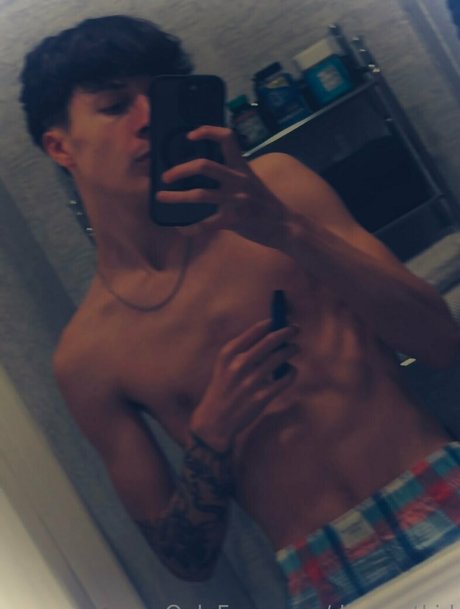Itsjustjake
