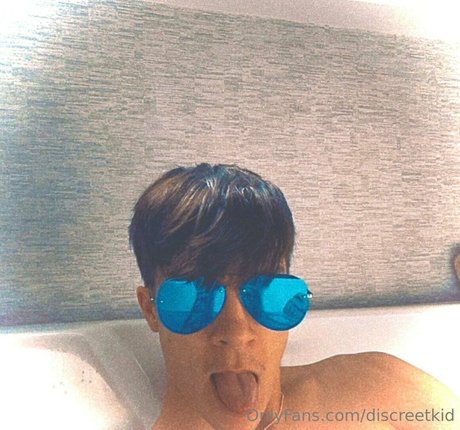 Its.just.jake