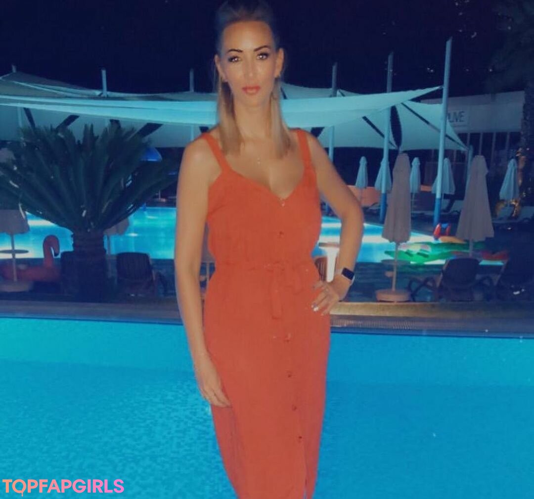 Foto desnuda filtrada de OnlyFans de Lorna Gilly #14 Foto desnuda filtrada de OnlyFans de Lorna Gilly #14