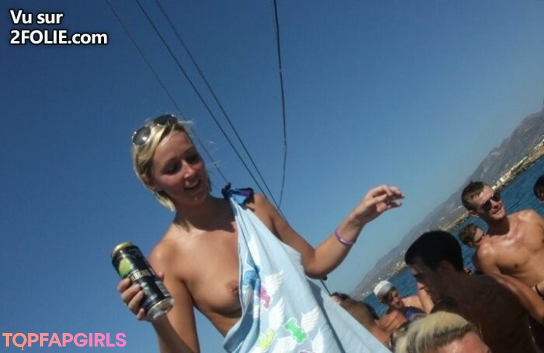 Foto desnuda filtrada de OnlyFans de Lorna Gilly #23 Foto desnuda filtrada de OnlyFans de Lorna Gilly #23