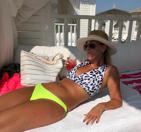 Lorna Gilly