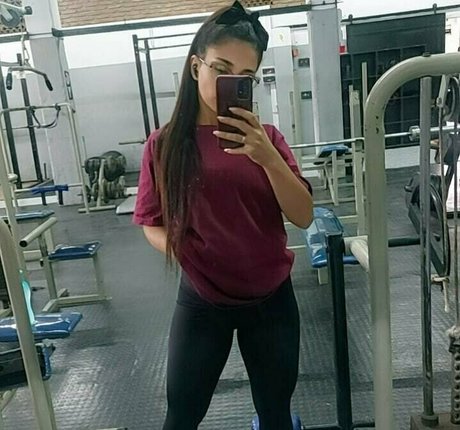 Queenvcsext