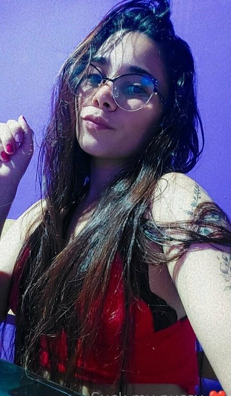 Queenvcsext