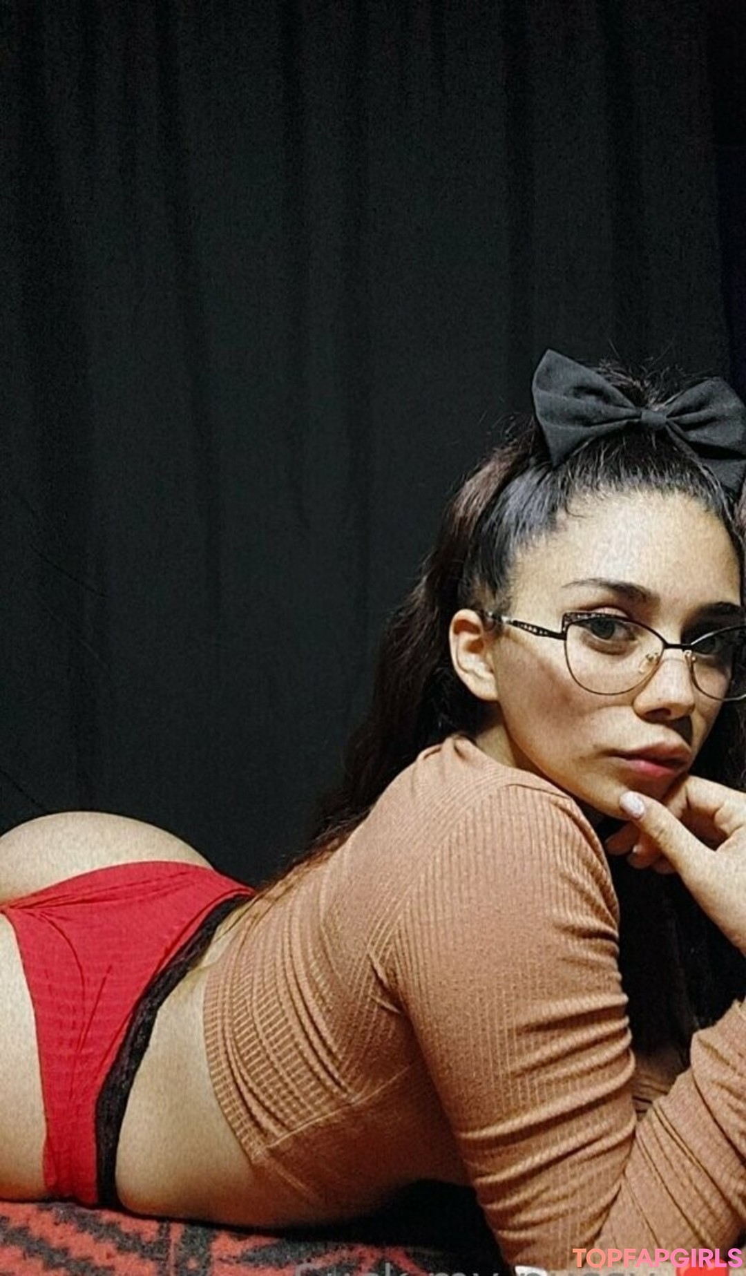 Foto desnuda filtrada de OnlyFans de Queenvcsext #136 Foto desnuda filtrada de OnlyFans de Queenvcsext #136