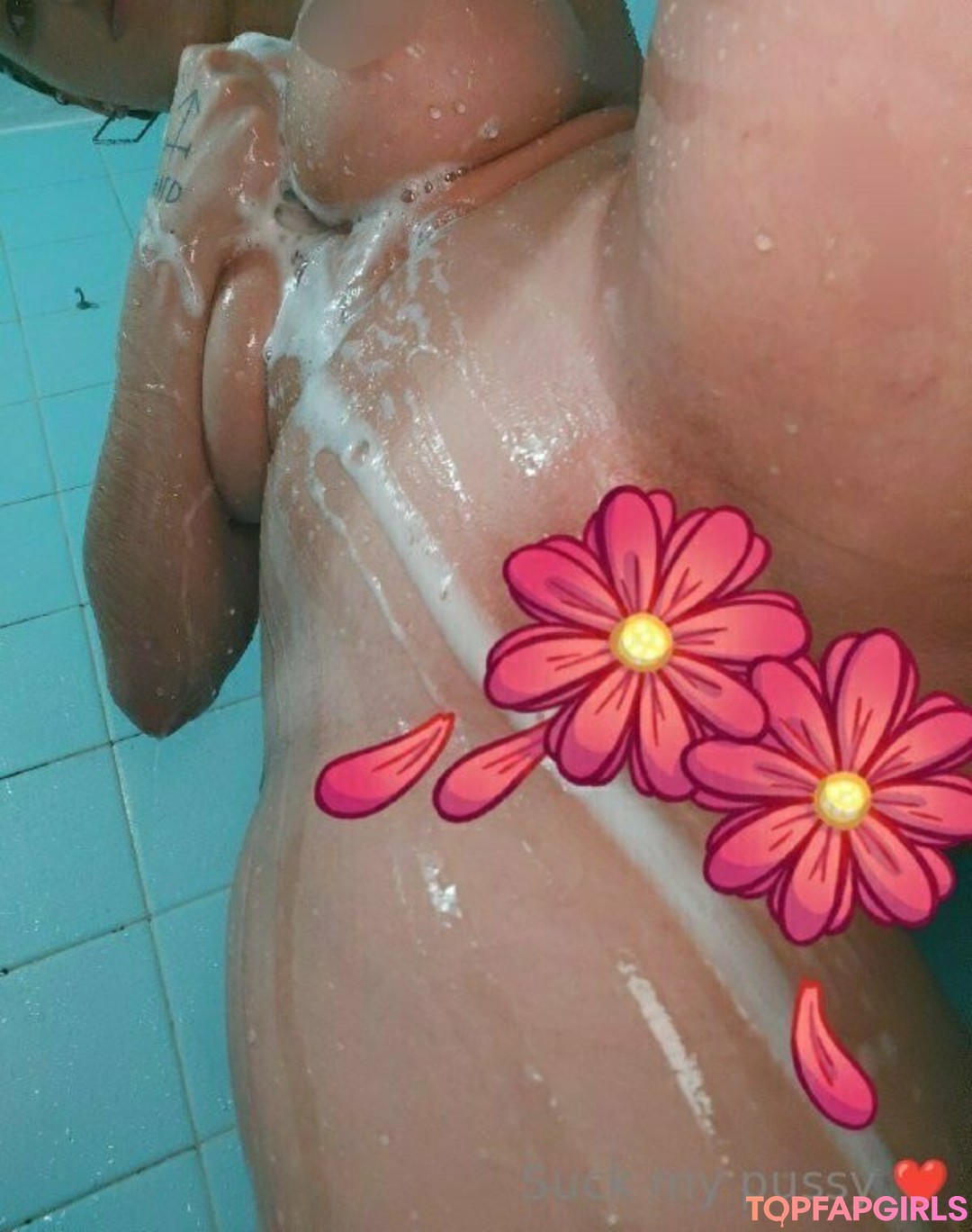 Foto desnuda filtrada de OnlyFans de Queenvcsext #144 Foto desnuda filtrada de OnlyFans de Queenvcsext #144