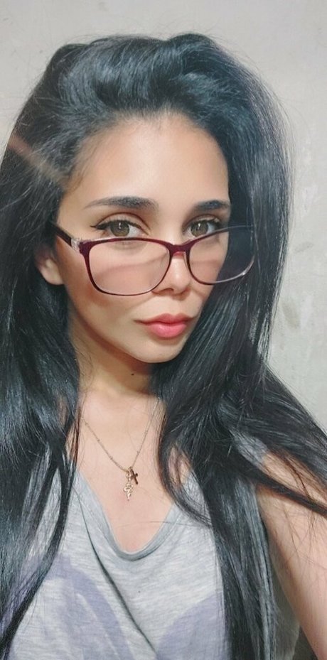 Queenvcsext