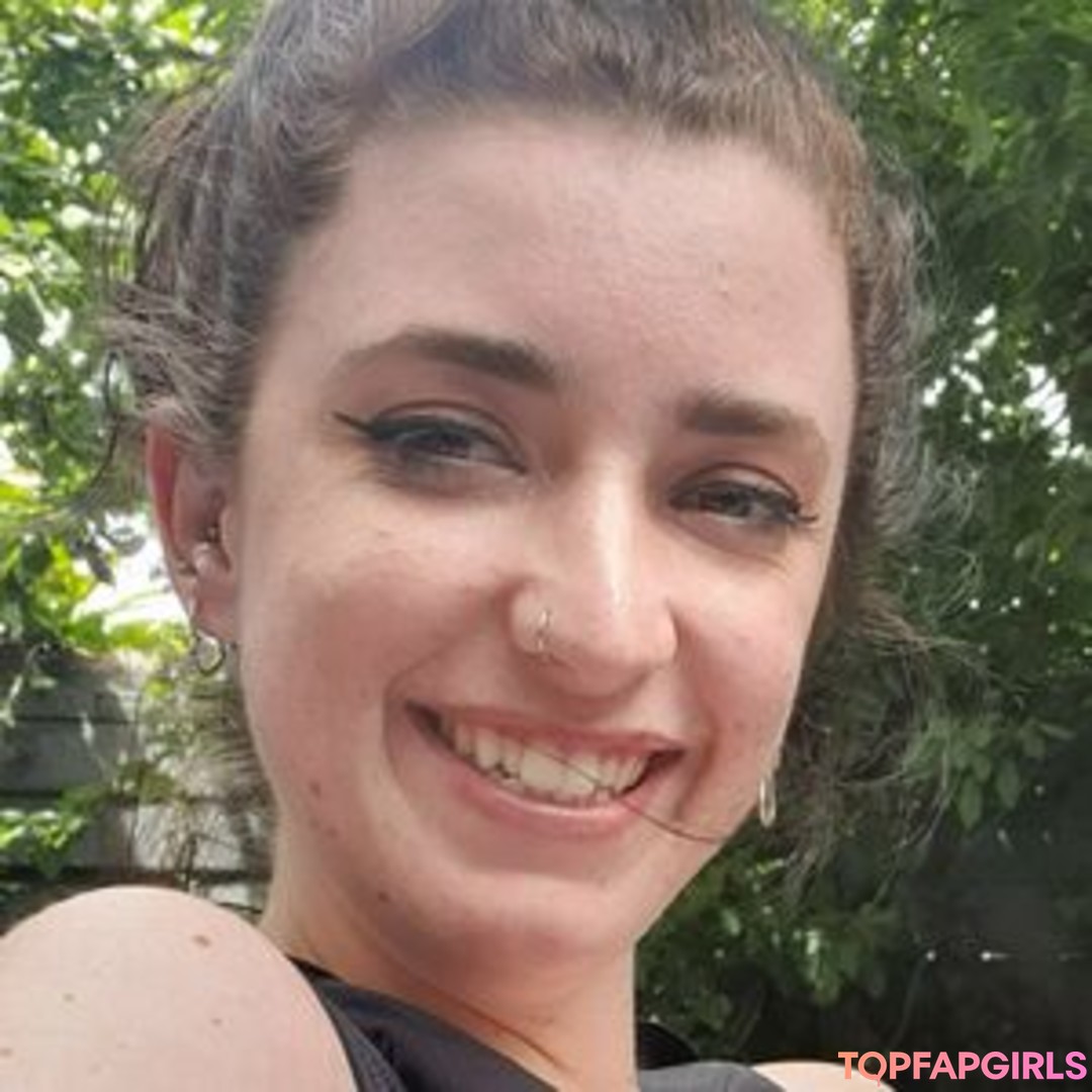 Foto desnuda filtrada de OnlyFans de Sabrinadreverment #101 Foto desnuda filtrada de OnlyFans de Sabrinadreverment #101
