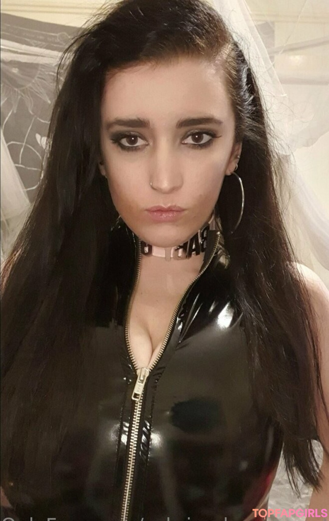 Foto desnuda filtrada de OnlyFans de Sabrinadreverment #215 Foto desnuda filtrada de OnlyFans de Sabrinadreverment #215