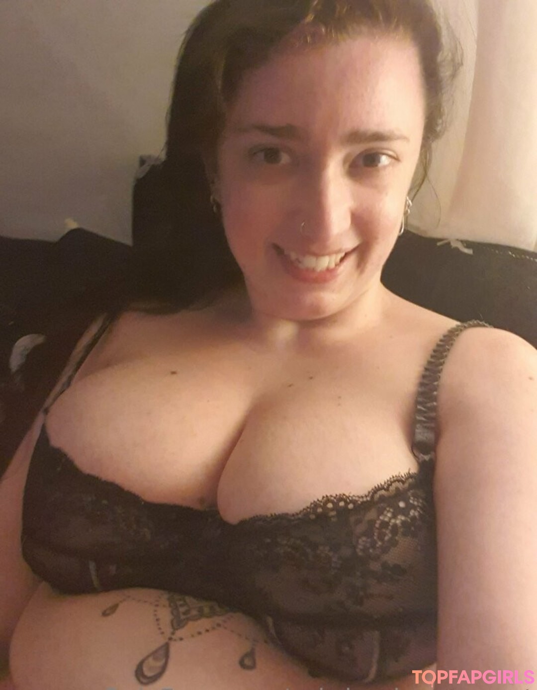 Foto desnuda filtrada de OnlyFans de Sabrinadreverment #241 Foto desnuda filtrada de OnlyFans de Sabrinadreverment #241