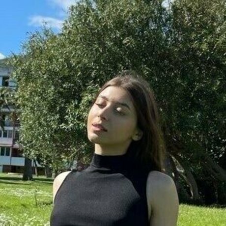 Euphoriavictoriaa