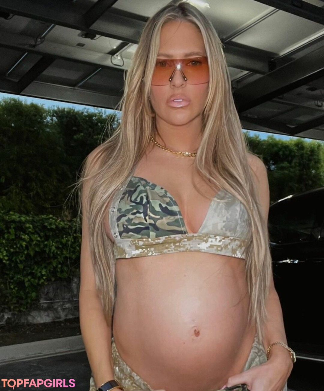 Foto desnuda filtrada de OnlyFans de Barbie Blank #448 Foto desnuda filtrada de OnlyFans de Barbie Blank #448