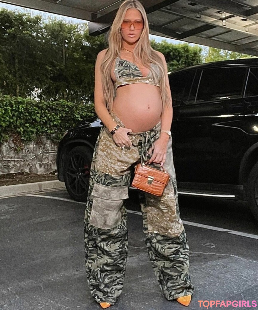 Foto desnuda filtrada de OnlyFans de Barbie Blank #451 Foto desnuda filtrada de OnlyFans de Barbie Blank #451