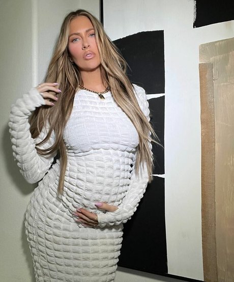 Barbie Blank