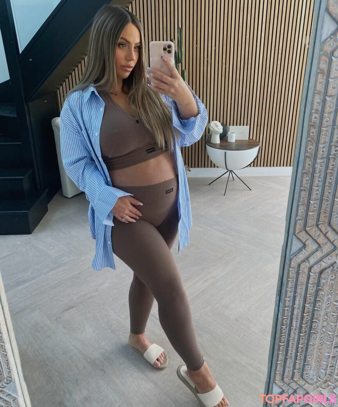 Foto desnuda filtrada de OnlyFans de Barbie Blank #507 Foto desnuda filtrada de OnlyFans de Barbie Blank #507