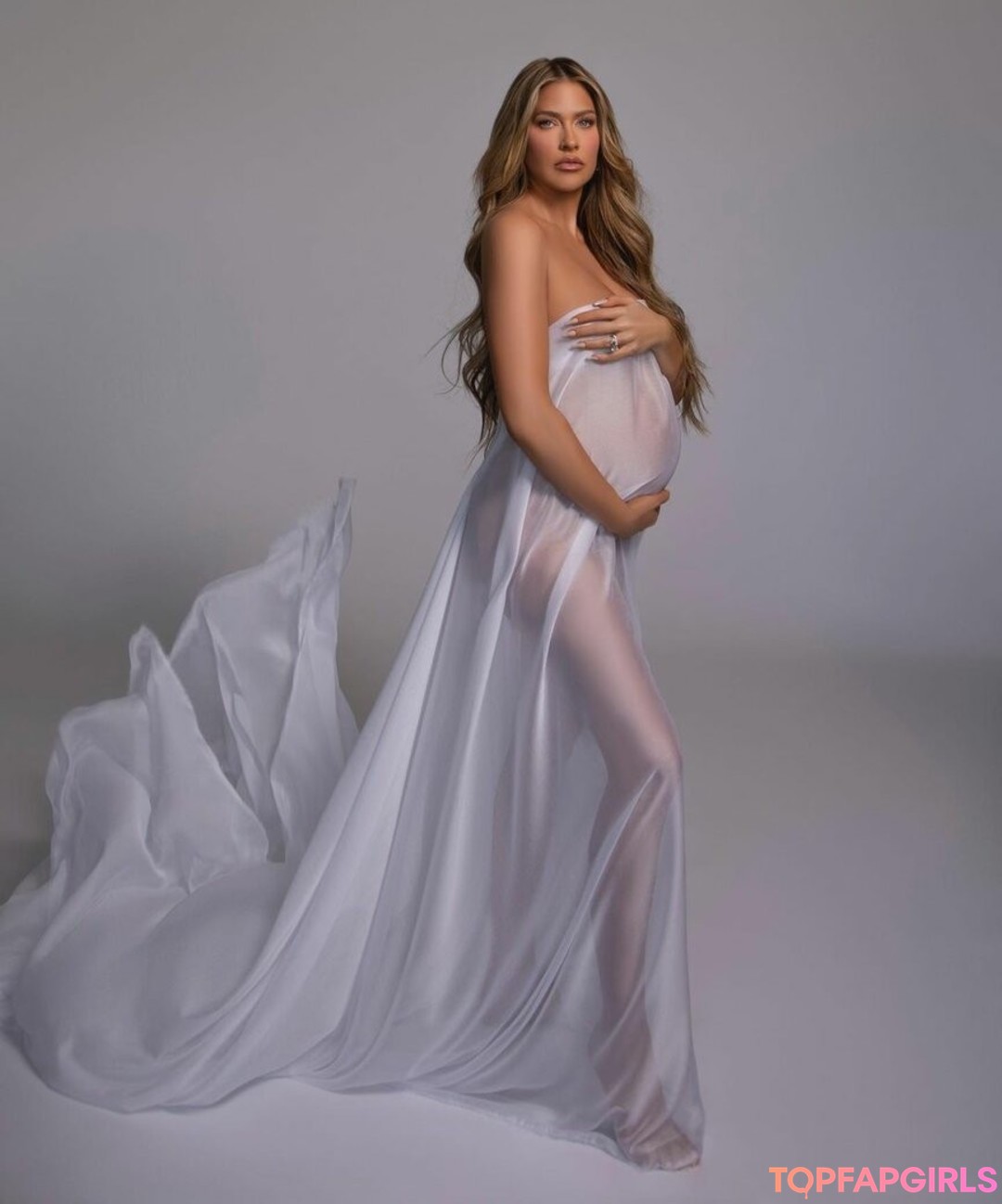 Foto desnuda filtrada de OnlyFans de Barbie Blank #512 Foto desnuda filtrada de OnlyFans de Barbie Blank #512