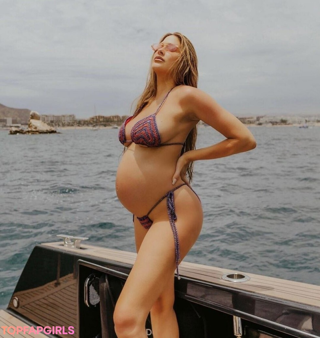 Foto desnuda filtrada de OnlyFans de Barbie Blank #519 Foto desnuda filtrada de OnlyFans de Barbie Blank #519