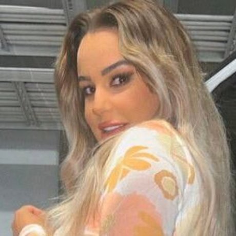 Karinairby