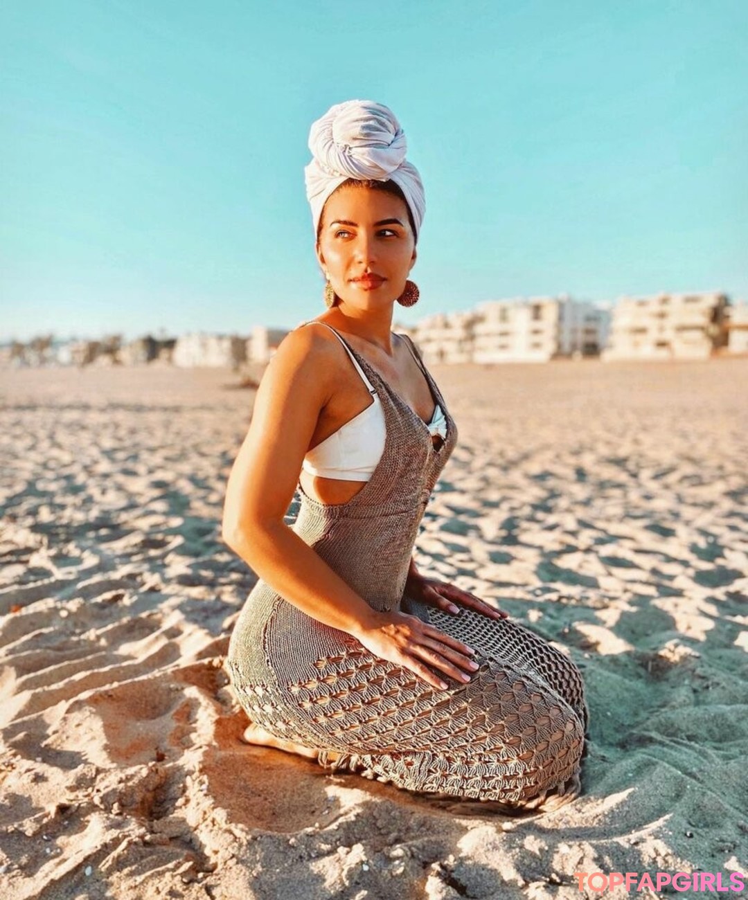 Foto desnuda filtrada de OnlyFans de Juliana Harkavy #18 Foto desnuda filtrada de OnlyFans de Juliana Harkavy #18