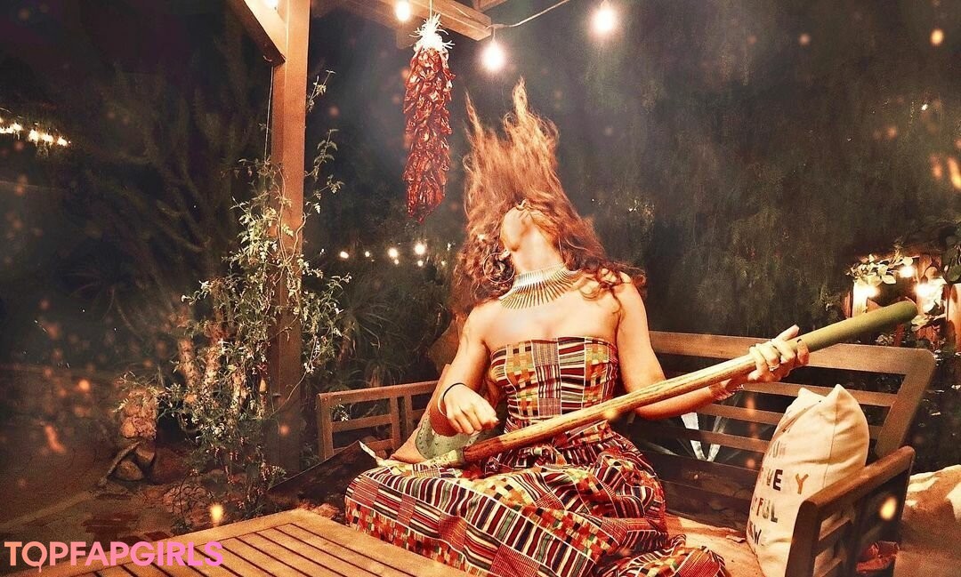 Foto desnuda filtrada de OnlyFans de Juliana Harkavy #26 Foto desnuda filtrada de OnlyFans de Juliana Harkavy #26