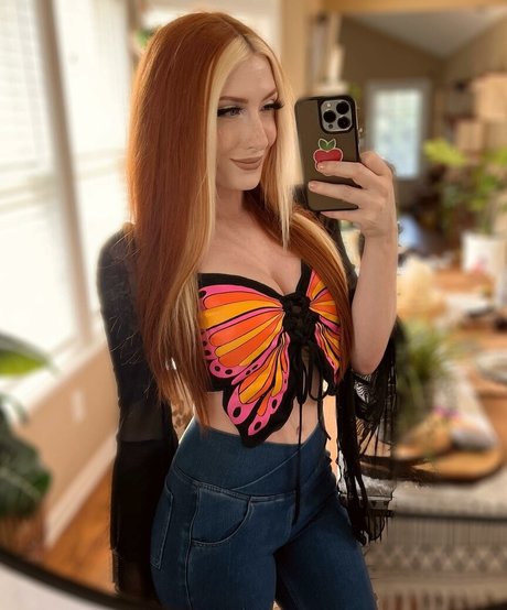 Voxytwitch