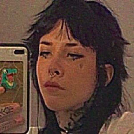 Uglybandito